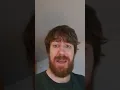 Jon Revis Neuro Intro