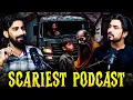 Download Lagu 💀Asli Darr-Asli Kahani: Truck Driver’s Ghost ft. Animesh | #horrorstories | TYP 