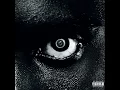 Damso-Humain (AUDIO)