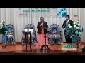 Deja tu corazon en las manos de Dios y ÉL lo pondra en las manos de quien se lo merece