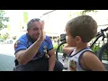 Join the Plano Police Department