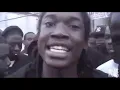 sameolemeek_