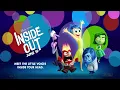 1 - Bundle of Joy [Inside Out Expanded Soundtrack]