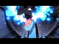 The Secret Lore Of Mega Pokemon