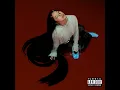 Mine - AUDREY NUNA