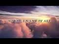Download Lagu ALL OR NOTHING - O-TOWN LYRICS #otown #allornothing #lyrics #music
