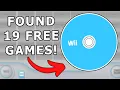 I Spent 1 000 on Untested Wii Consoles