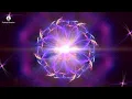 Download Lagu All Negative Energy Instantly Go Away l Protect You, Your Home \u0026 Family From Black Magic, Evil Eyes