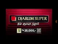 Download Lagu 🔴Iklan Djarum Super Trademark \u0026 Djarum Super Espresso 30s (2024) @ TRANS TV