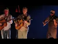Tyler Childers - Follow You To Virgie (Live in St Louis MO 07-09-2026)