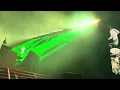RIP Magic (Live O2 Arena Prague 20.4.2026)