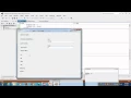 part12 built in function using vb net