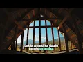 How to Reduce Noise with the Right Windows Rockies Homeowner Guide