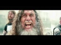 Download Lagu SLAYER - You Against You+Repentless+Pride In Prejudice