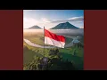 Download Lagu Indonesia Tanah Kaya