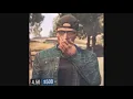 [OFFICIAL AUDIO] 日常操作 (16BARS) PRODUCED BY MADD FATTY