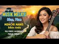 Lagu cahaya dalam kenangan | slowrock melayu