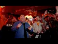 Download Lagu Tinus Hoekstra  - Mooie meiden willen dansen