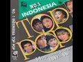 Apel