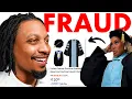 Dr Cheyenne Bryant Just Got EXPOSED Again
