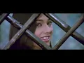 Main Solah Baras Ki | Kishore Kumar | Lata Mangeshkar | Karz | 80's Hindi Song