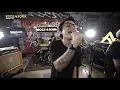 Download Lagu Summerlane - Better Off This Way | RockAroma Showcase #Vol.2