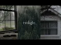 Download Lagu Autumn playlist [Twilight saga soundtrack songs]