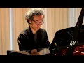 松谷卓 Suguru Matsutani official - TAKUMI／匠