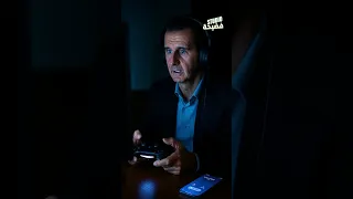 صراع أبو حميد مع الأجانب رح ياخد الدنيا لمكان تاني وهاد سيناريو منهن  صراع أبو حميد مع الأجانب رح ياخد الدنيا لمكان تاني وهاد سيناريو منهن