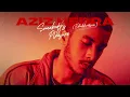 Aziz Hedra - Somebody's Pleasure (Extended Version)