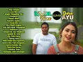 Download Lagu Bajol Ndanu ft Dara Ayu Lagu populer #kopidangdut #TENDABIRU #TEPUNGKANJI