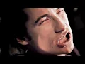 Culture Beat - Mr. Vain Recall (Official Video)