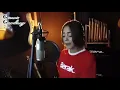Download Lagu Givani Gumilang - Havana Camilla Cabello Cover (Official Music Video) [Prod. By TR RECORD)