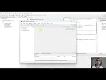 How to compare class in eclipse how open two eclipse in same workspace