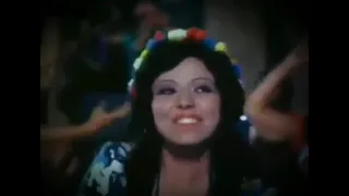 الحلو والنبي تبسم للنبي يهديك يرضيك عفاف راضي 