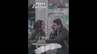 حبك حبيبى مسك الختام   نبيل شعيل دندنها