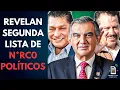 Download Lagu From governors to mayors: Second list of Mexican politicians revealed | Meanwhile