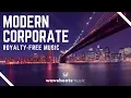 Download Lagu Modern \u0026 Upbeat Advertising Corporate | Royalty Free Background Music