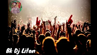 Video Viral Dj Djalok D8 A7 D8 BA D9 86 D9 8A D8 A9 D8 A7 D8 Video Bangladesh Djalok Dj 