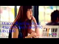 Mila - เถียง feat. Kaew FFK (Legendado Pt-Br)