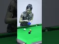 Download Lagu Hot Girl Billiards 🎱 (22)