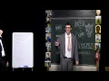 Revealing W2S Infamous Spell