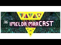 Download Lagu The Imelda MarCAST - Ep.10 - Neptune