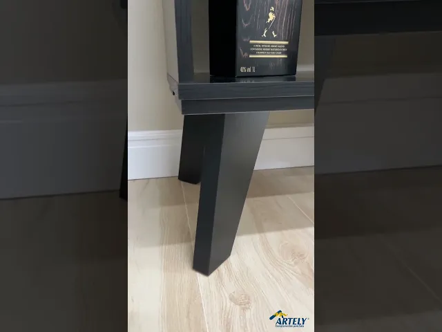 Vídeo do produto Vídeo do produto