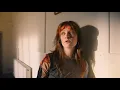 More Like You - Orla Gartland