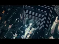 Air I Breathe - Wilkinson & Sub Focus
