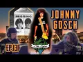 The Disappearance of Johnny Gosch Is He Still Out There Today - Podcast