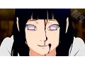 NARUTO/HINATA V.S PAIN AMV FIGHT SONG PART 1