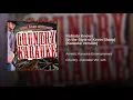 Nobody Knows (In the Style of Kevin Sharp) (Karaoke Version)