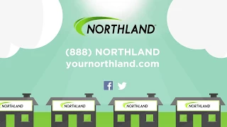 Northland Service Outages